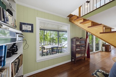 Private 3 bed, 4 bath home with 2 bonus rooms for additional - photo 44