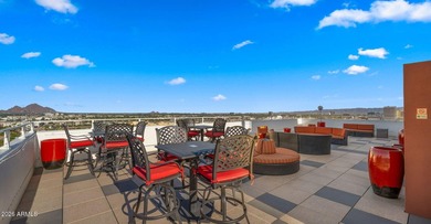 SPECIAL JULY PRICING! Experience effortless lock-and-leave - photo 45