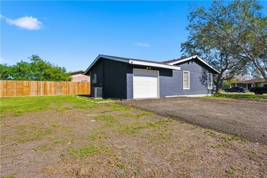 This inviting three-bedroom, one-bath home sits on a desirable - photo 5
