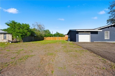 This inviting three-bedroom, one-bath home sits on a desirable - photo 6