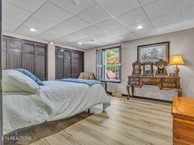 Welcome to 281 Cottage Drive, where classic lakefront living - photo 46