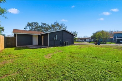 This inviting three-bedroom, one-bath home sits on a desirable - photo 8