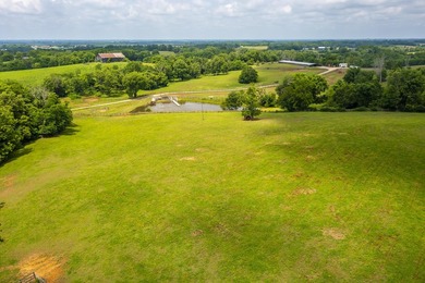 Horse farms of this size and setup are hard to find. Situated on - photo 48