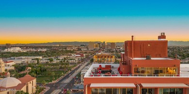 SPECIAL JULY PRICING! Experience effortless lock-and-leave - photo 50