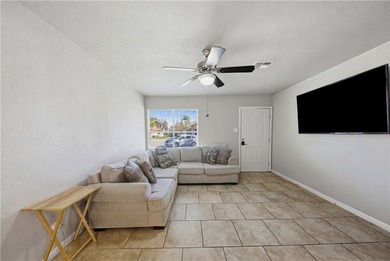 This inviting three-bedroom, one-bath home sits on a desirable - photo 10
