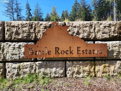 Discover the rare opportunity to own a piece of Battle Rock - photo 2
