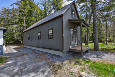 85 Hunt Lake Rd. - photo 3