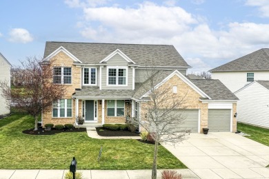 Lake Home For Sale in Fishers, Indiana