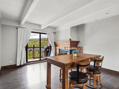 This top floor unit has it all - close to town, tons of - photo 5