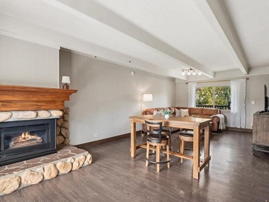 This top floor unit has it all - close to town, tons of - photo 9