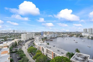 Experience the best of waterfront living in this fully renovated - photo 2