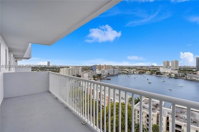 Experience the best of waterfront living in this fully renovated - photo 3