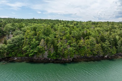 This 3.47 acre waterfront building lot offers a rare opportunity - photo 7