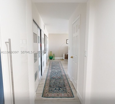 Experience the best of waterfront living in this fully renovated - photo 8