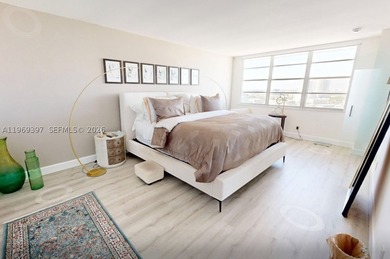 Experience the best of waterfront living in this fully renovated - photo 9