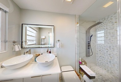 Experience the best of waterfront living in this fully renovated - photo 10