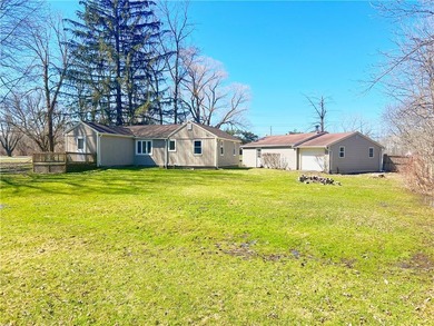 Rare opportunity to secure a 1.6+ acre parcel in the Town of - photo 2