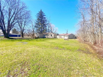 Rare opportunity to secure a 1.6+ acre parcel in the Town of - photo 3