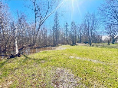 Rare opportunity to secure a 1.6+ acre parcel in the Town of - photo 4