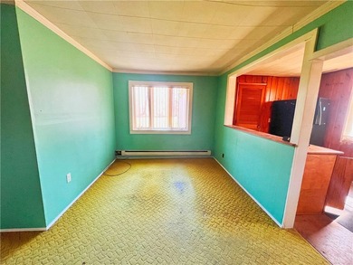 Rare opportunity to secure a 1.6+ acre parcel in the Town of - photo 6