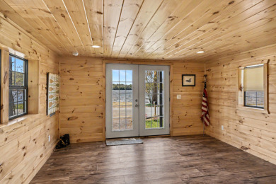 85 Hunt Lake Rd. - photo 9