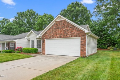 Welcome to this beautifully maintained, move-in-ready home - photo 3