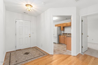 Welcome to this beautifully maintained, move-in-ready home - photo 4