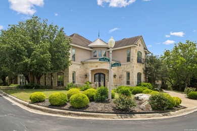 NOW AVAILABLE | Renaissance at The Dominion Experience the - photo 5