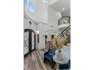 NOW AVAILABLE | Renaissance at The Dominion Experience the - photo 8