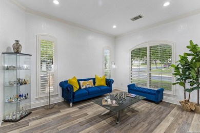 NOW AVAILABLE | Renaissance at The Dominion Experience the - photo 9