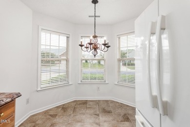 Welcome to this beautifully maintained, move-in-ready home - photo 9