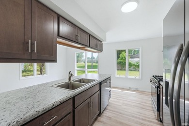 Enjoy everything Lake Wawasee has to offer from this beautifully - photo 11
