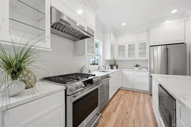 Welcome to this stunning new construction home, located just - photo 11
