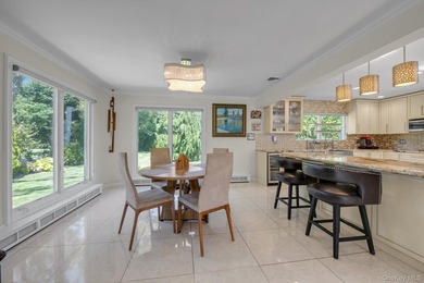 Welcome to This Totally Renovated 5 Bedroom, 4.5 Bath - photo 11