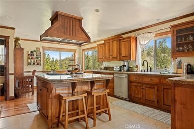 Whispering Pines Lodge. Tucked among towering pines in one of - photo 11