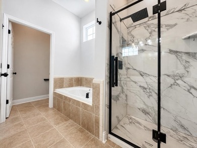Welcome to a home that's built for making memories. Perfectly - photo 12