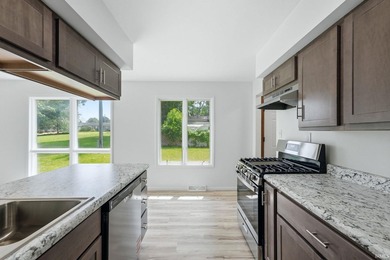 Enjoy everything Lake Wawasee has to offer from this beautifully - photo 12