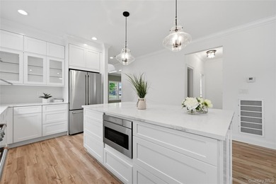 Welcome to this stunning new construction home, located just - photo 12