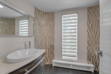 Welcome to This Totally Renovated 5 Bedroom, 4.5 Bath - photo 12