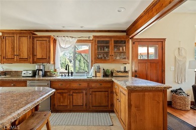 Whispering Pines Lodge. Tucked among towering pines in one of - photo 12