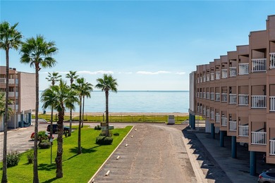 What a great price for this adorable furnished unit for sale. A