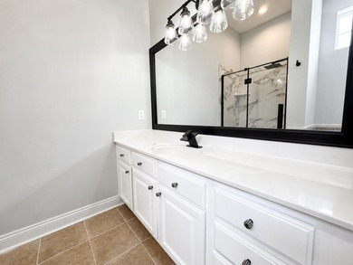 Welcome to a home that's built for making memories. Perfectly - photo 13