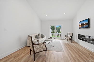Welcome to this stunning new construction home, located just - photo 13
