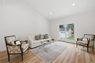 Welcome to this stunning new construction home, located just - photo 14