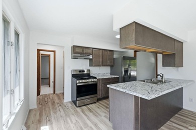 Enjoy everything Lake Wawasee has to offer from this beautifully - photo 15