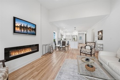 Welcome to this stunning new construction home, located just - photo 15