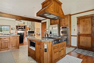 Whispering Pines Lodge. Tucked among towering pines in one of - photo 15
