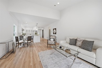 Welcome to this stunning new construction home, located just - photo 16