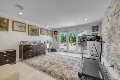 Welcome to This Totally Renovated 5 Bedroom, 4.5 Bath - photo 16