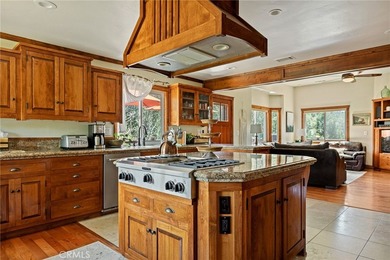 Whispering Pines Lodge. Tucked among towering pines in one of - photo 16